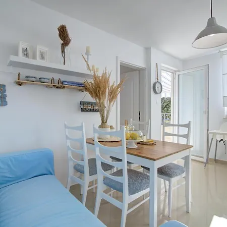 Ferienwohnung Dida Moj Senj  Exterior foto
