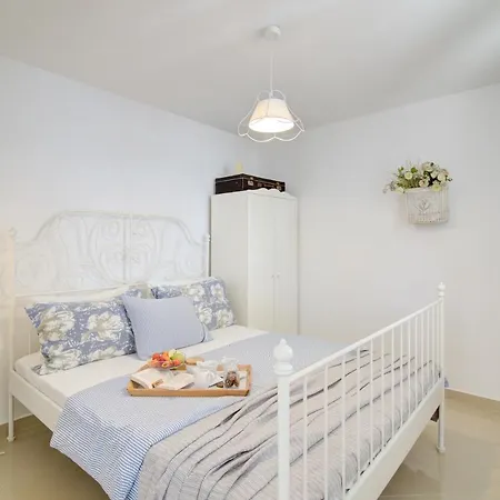 Ferienwohnung Dida Moj Senj  Exterior foto