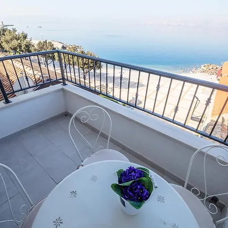 Ferienwohnung Dida Moj Senj  Exterior foto