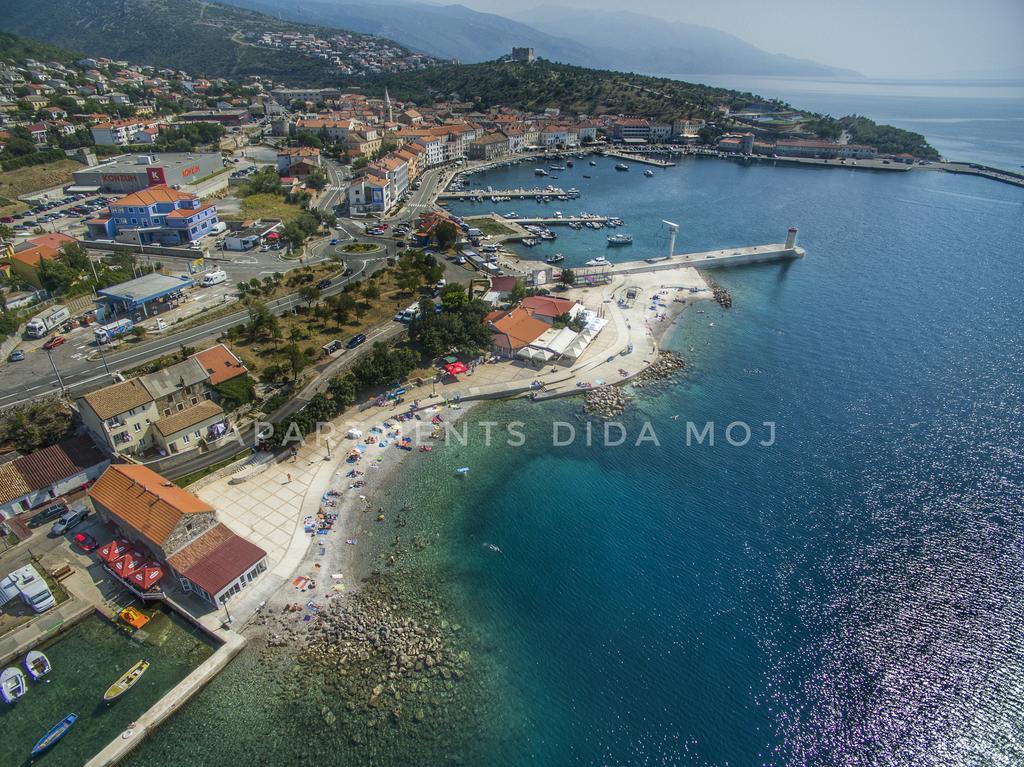 Dida Moj Senj (Lika-Senj)