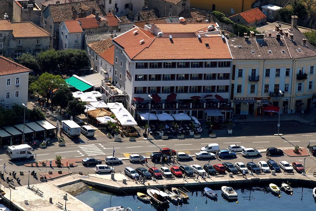 Dida Moj Apartment