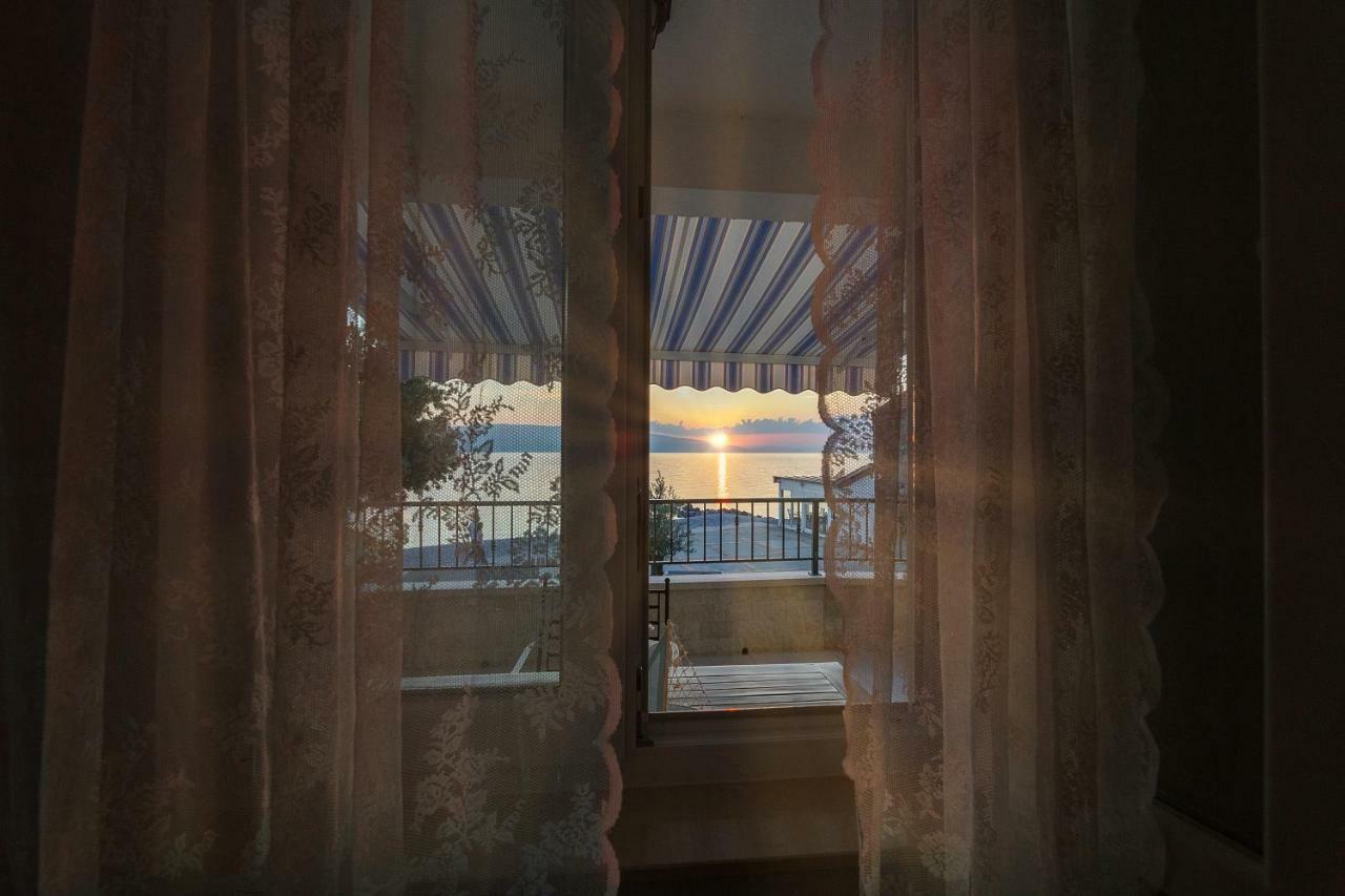 Dida Moj * Senj (Lika-Senj)