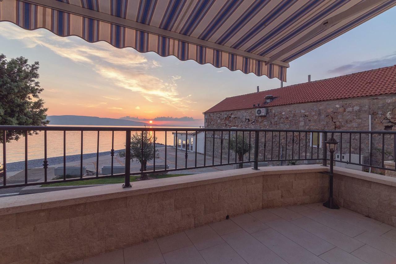Dida Moj Apartment