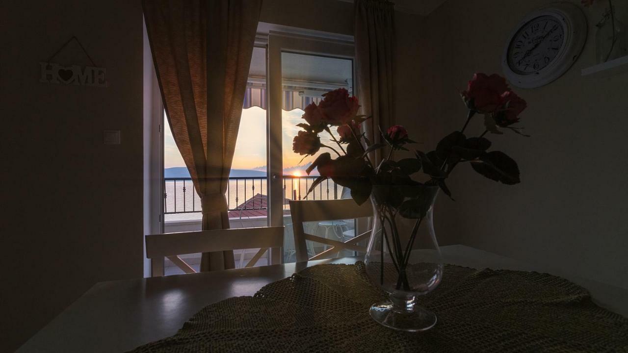 Dida Moj Apartment
