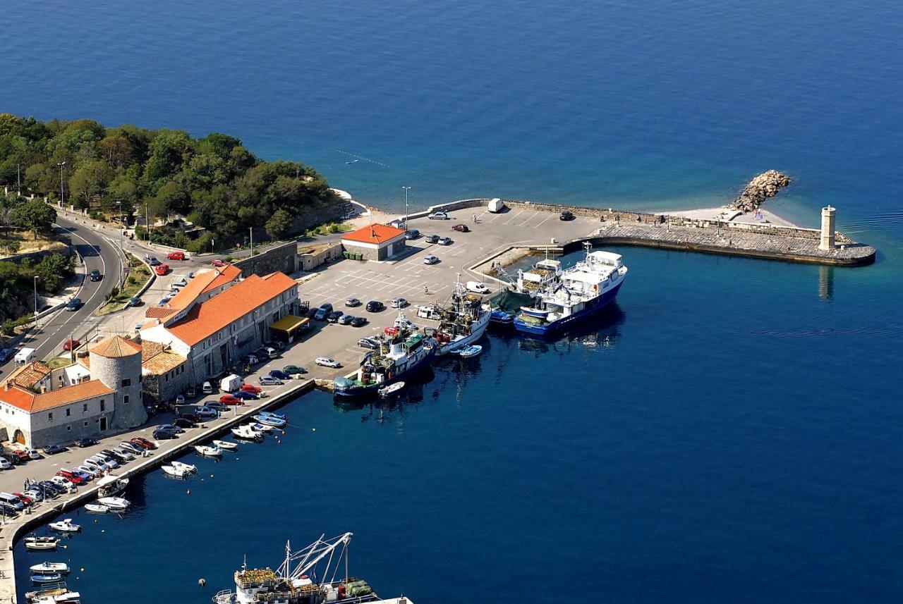 Dida Moj Senj (Lika-Senj)