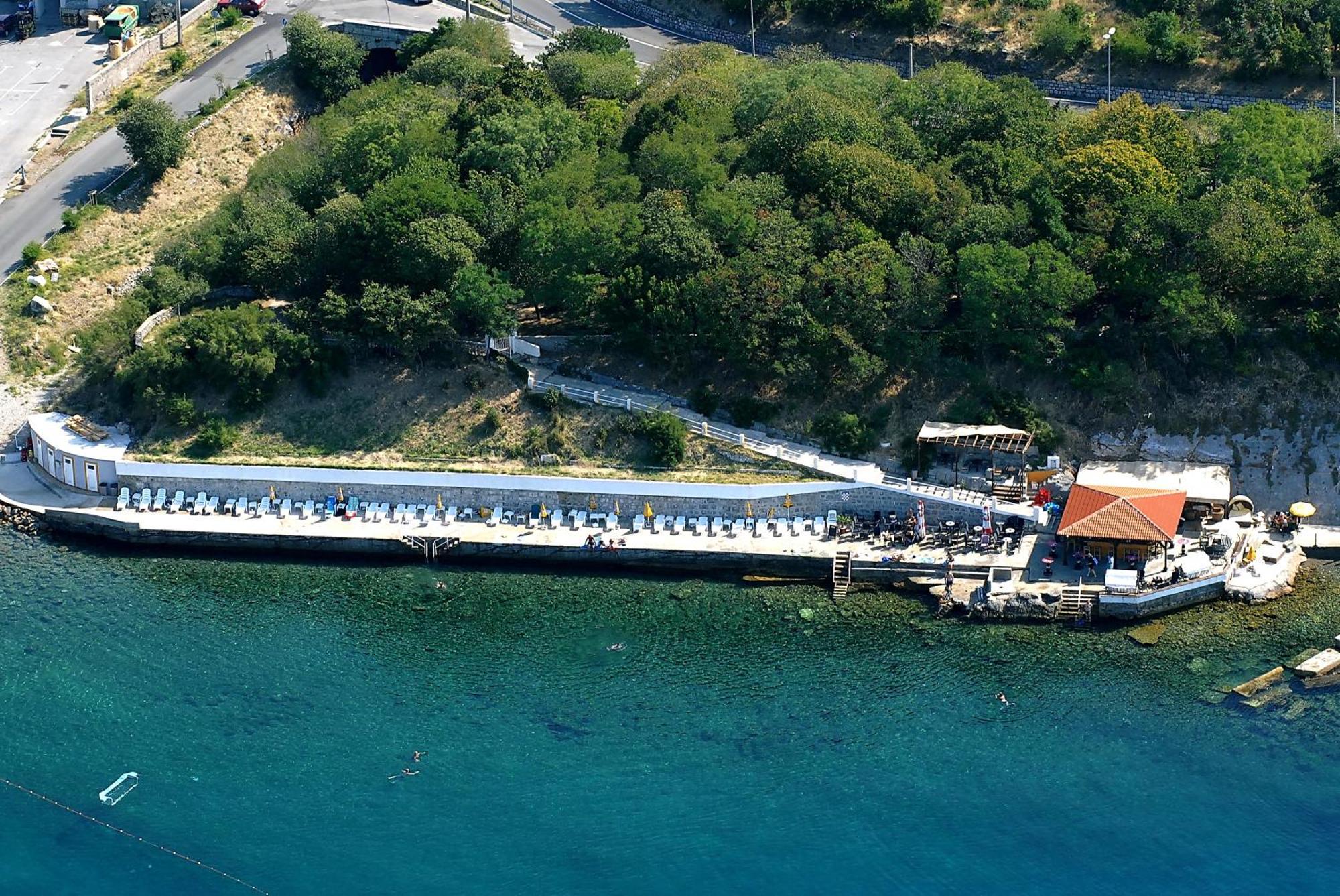 Dida Moj Senj (Lika-Senj)