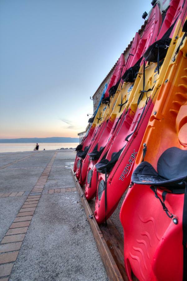 Dida Moj Senj (Lika-Senj)